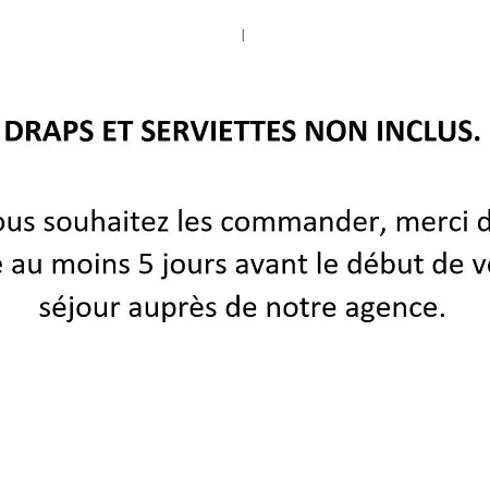T3 Confortable Avec Balcon, Centre Village, Proche Ski-bus, Animaux Acceptes - Fr-1-624-49 Apartment *
